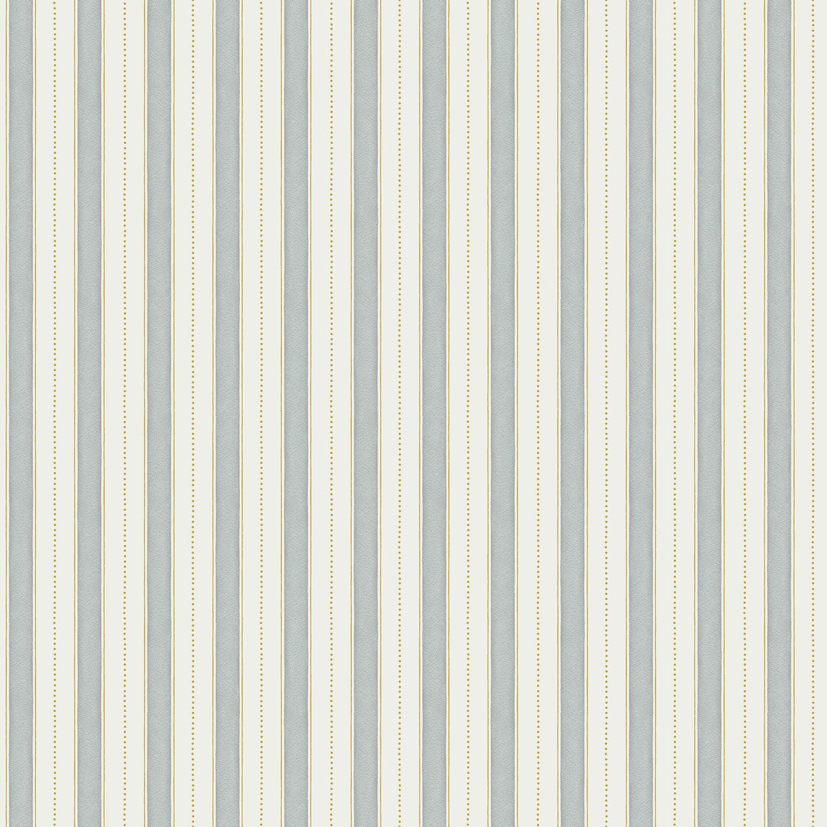 Tapet Morgongåva Sture 27006