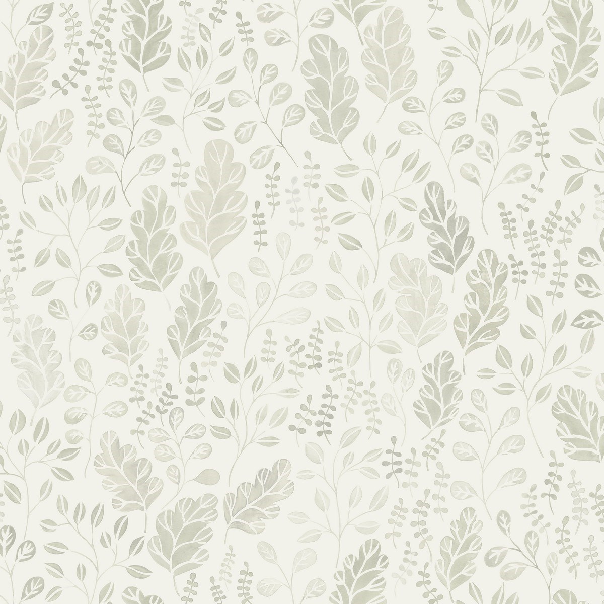 Tapet Morgongåva Vera 27011