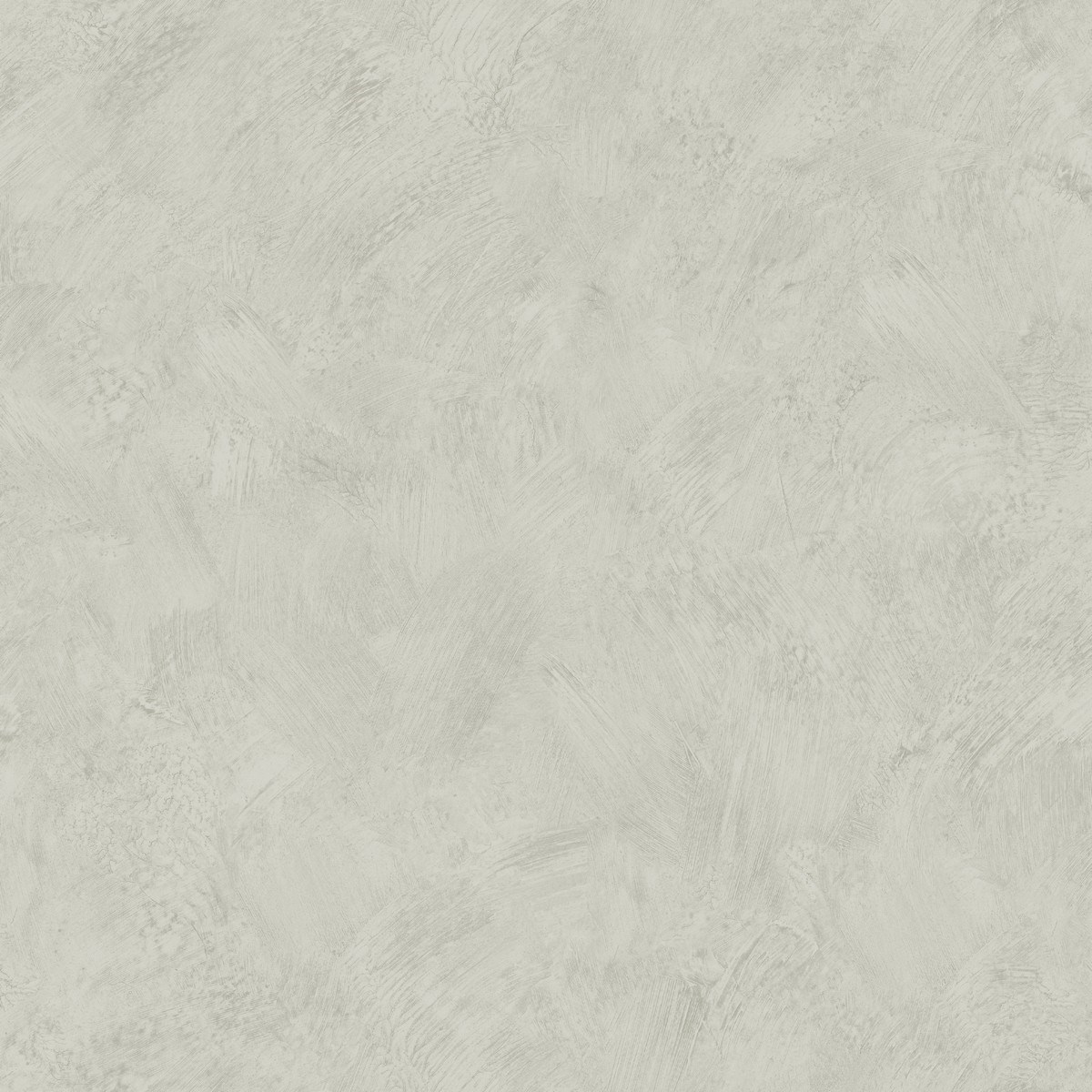 Tapet Elements Puts 18100