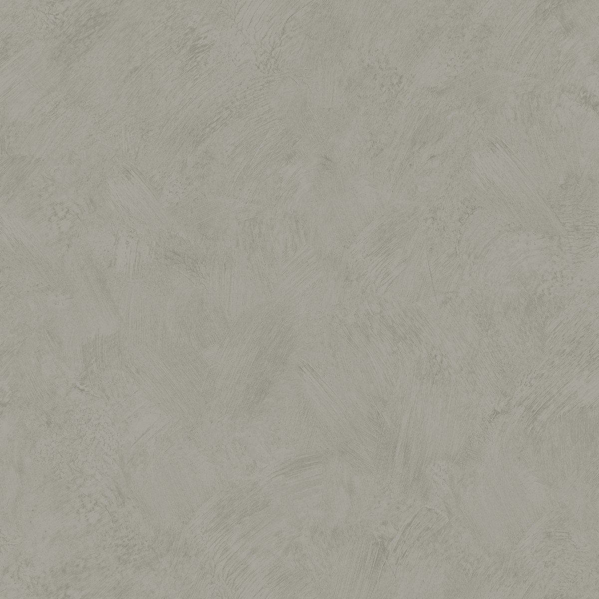 Tapet Palma Puts 18101