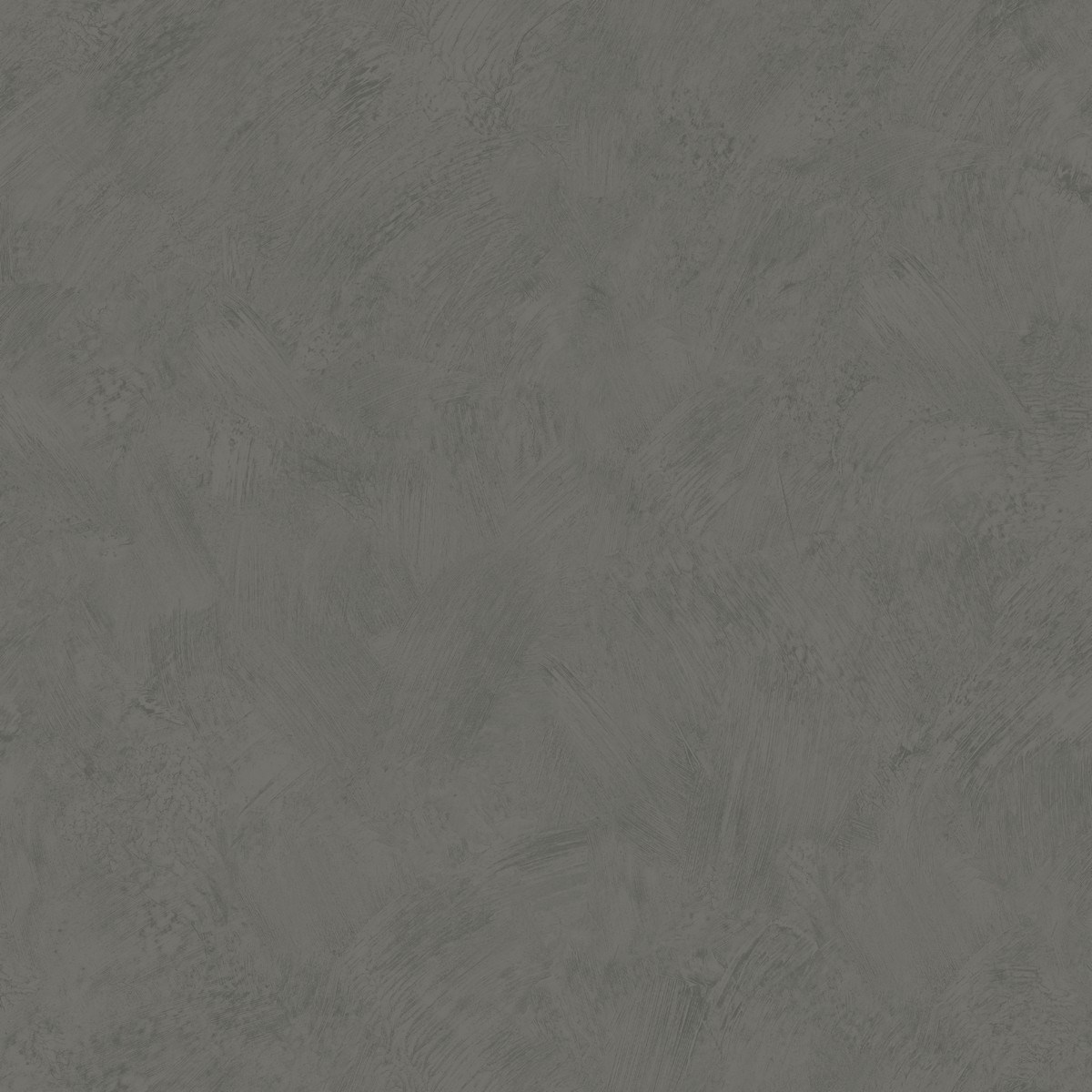 Tapet Elements Puts 18103