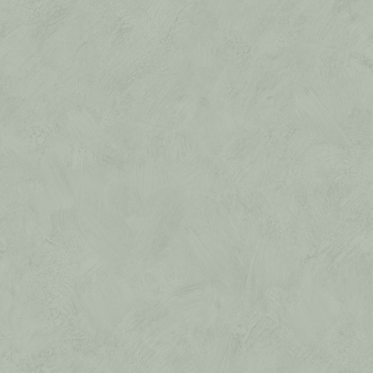 Tapet Palma Puts 18105