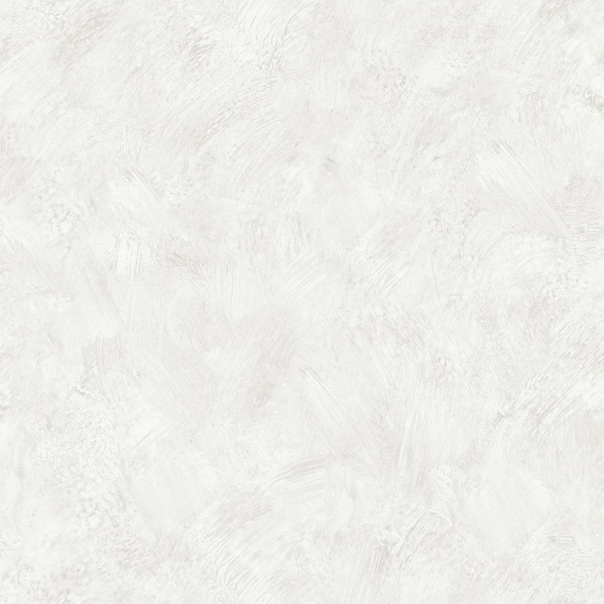 Tapet Elements Puts 18106