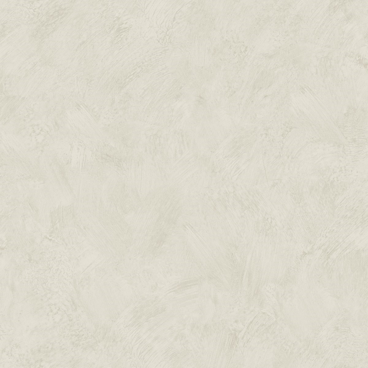 Tapet Elements Puts 18107