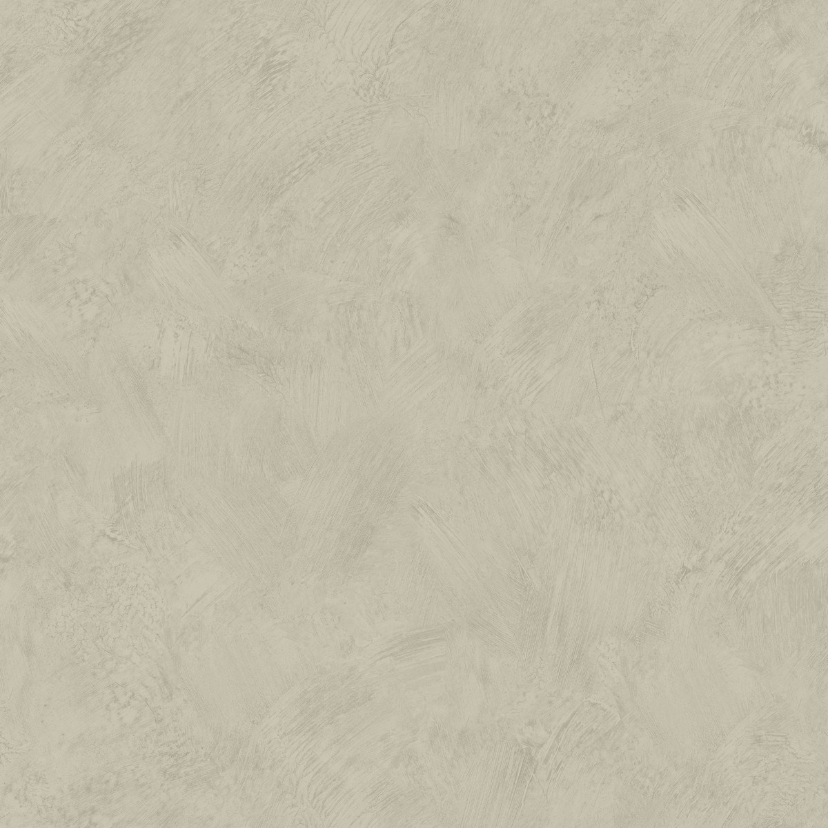 Tapet Elements Puts 18108