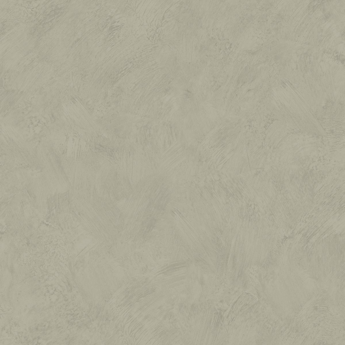 Tapet Palma Puts 18109