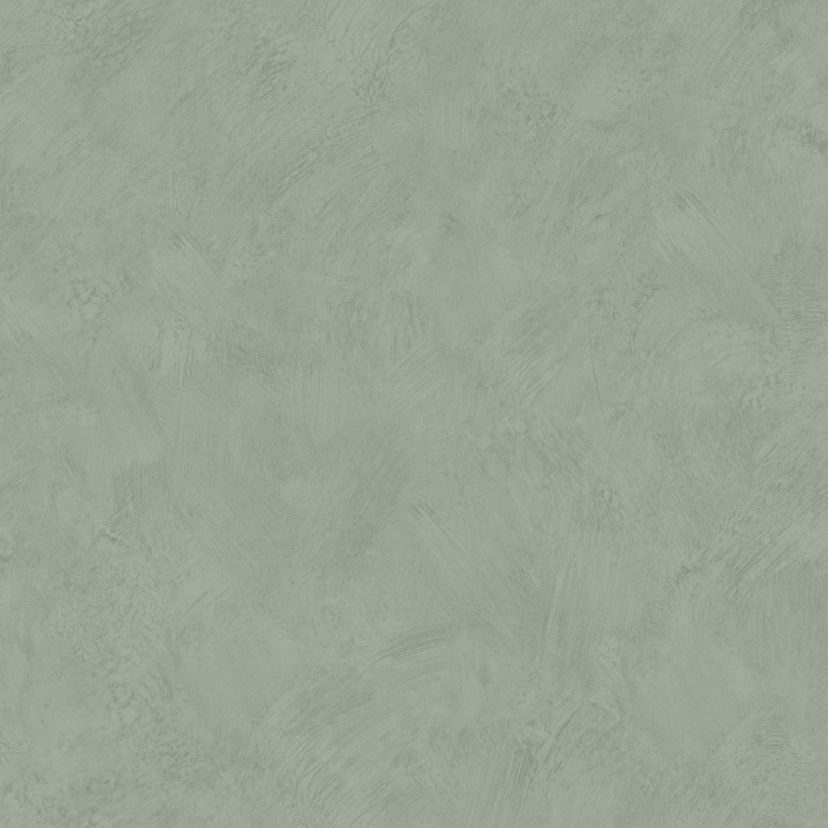 Tapet Palma Puts 18111