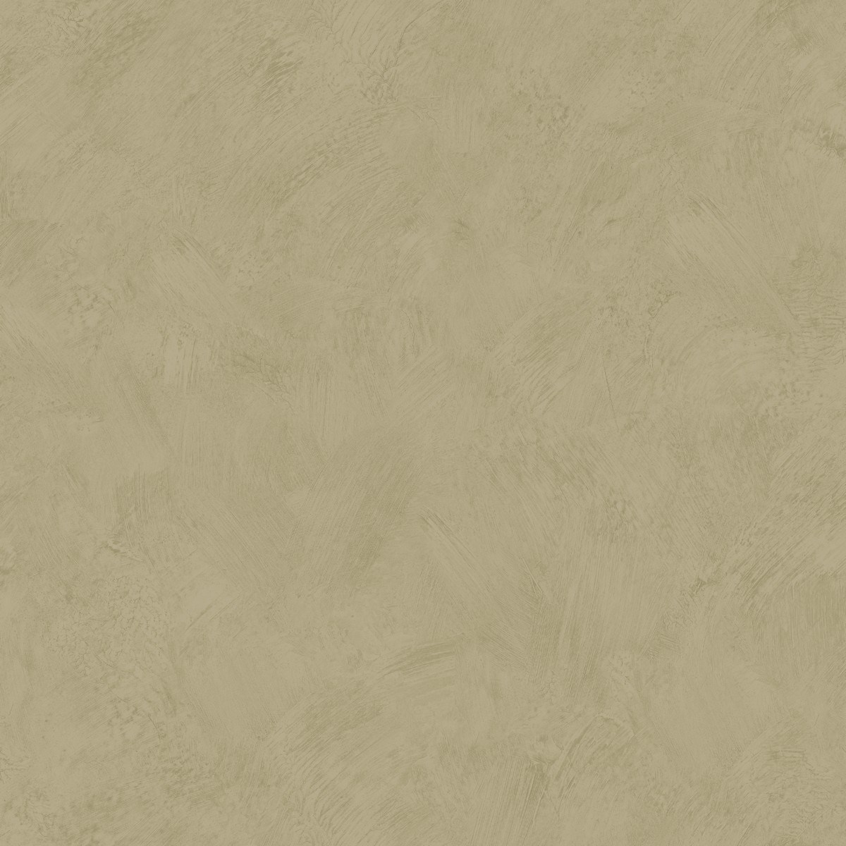 Tapet Palma Puts 18112