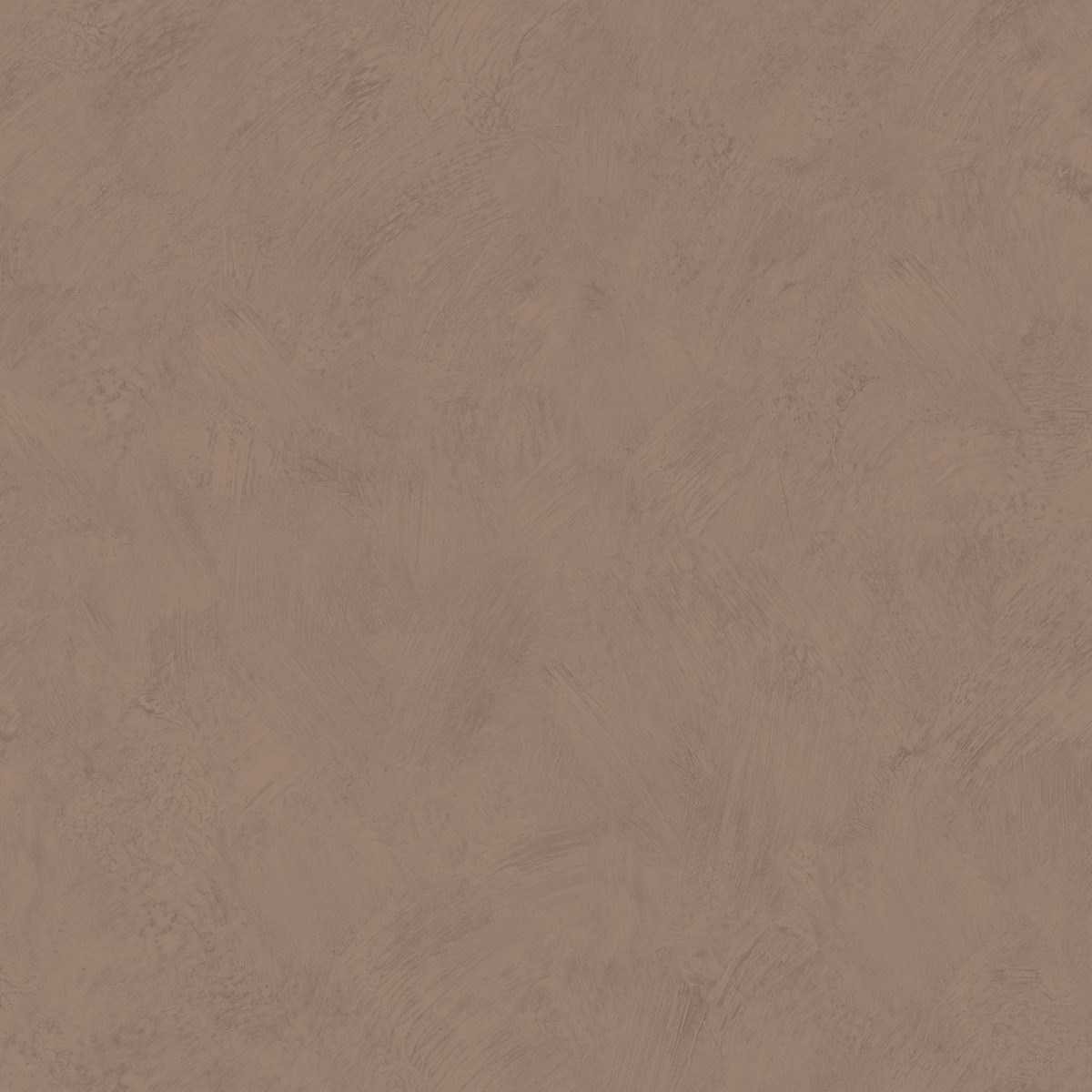 Tapet Palma Puts 18113