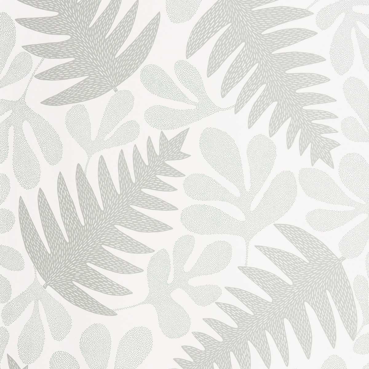 Tapet Pioneer Deep Sea Fauna Misp1315