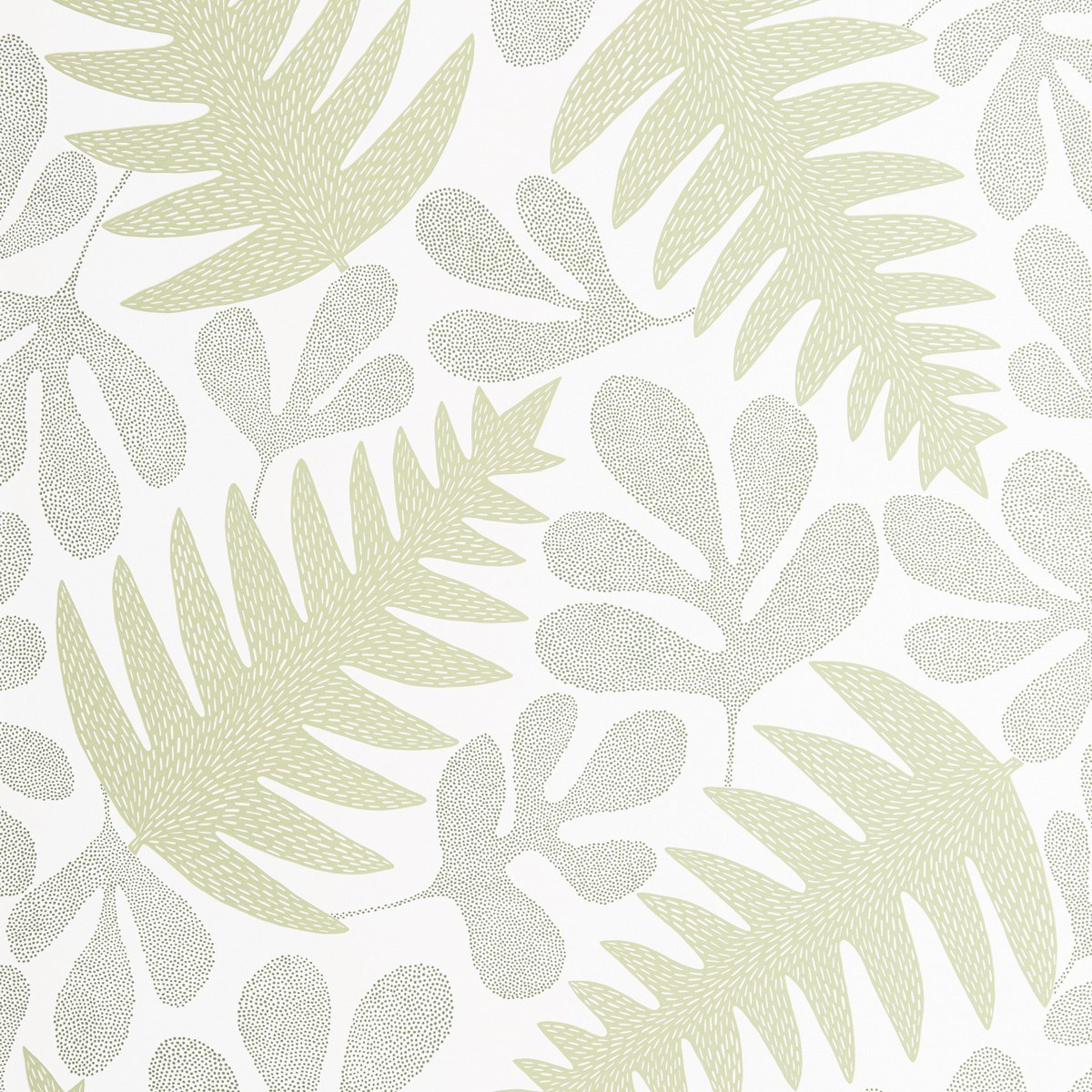 Tapet Pioneer Deep Sea Reef Misp1317