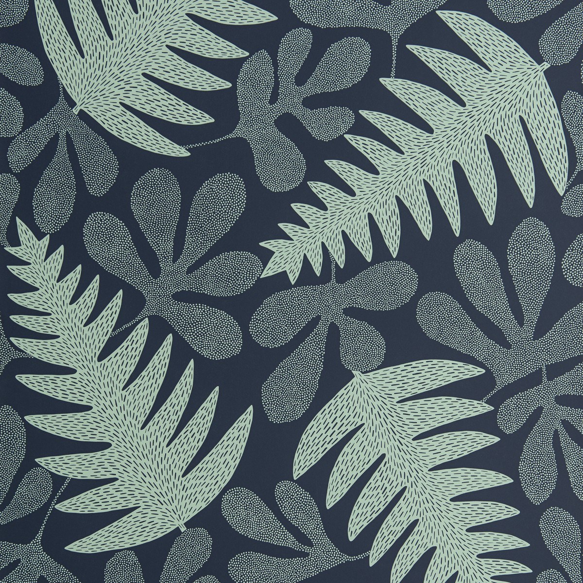 Tapet Pioneer Deep Sea Atlantis Misp1318