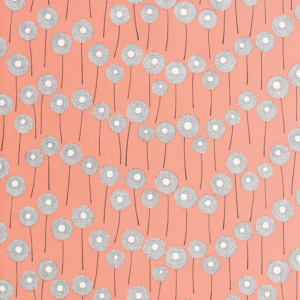 Tapet Pioneer Meadow Honeysuckle Misp1319