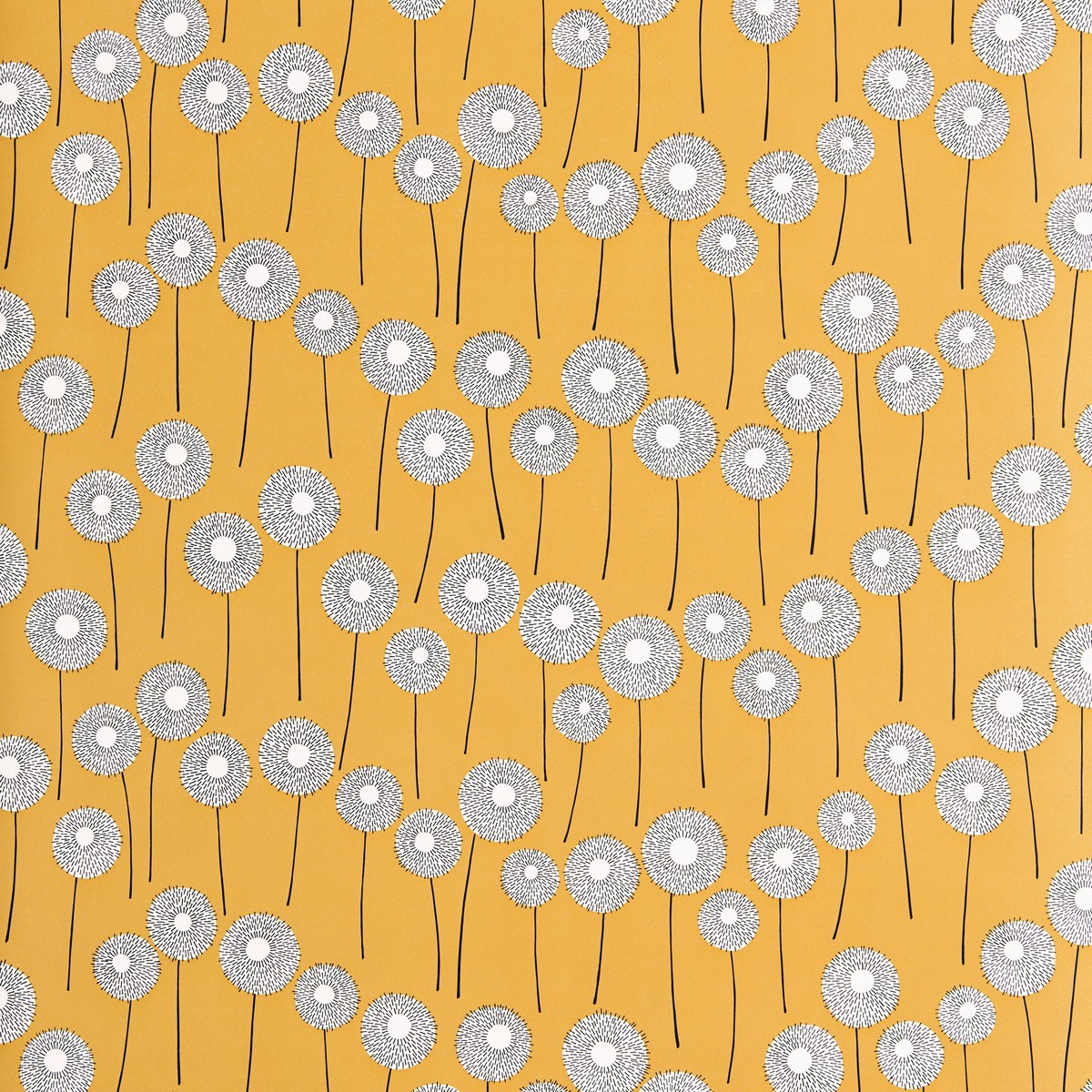 Tapet Pioneer Meadow Goldfield Misp1320