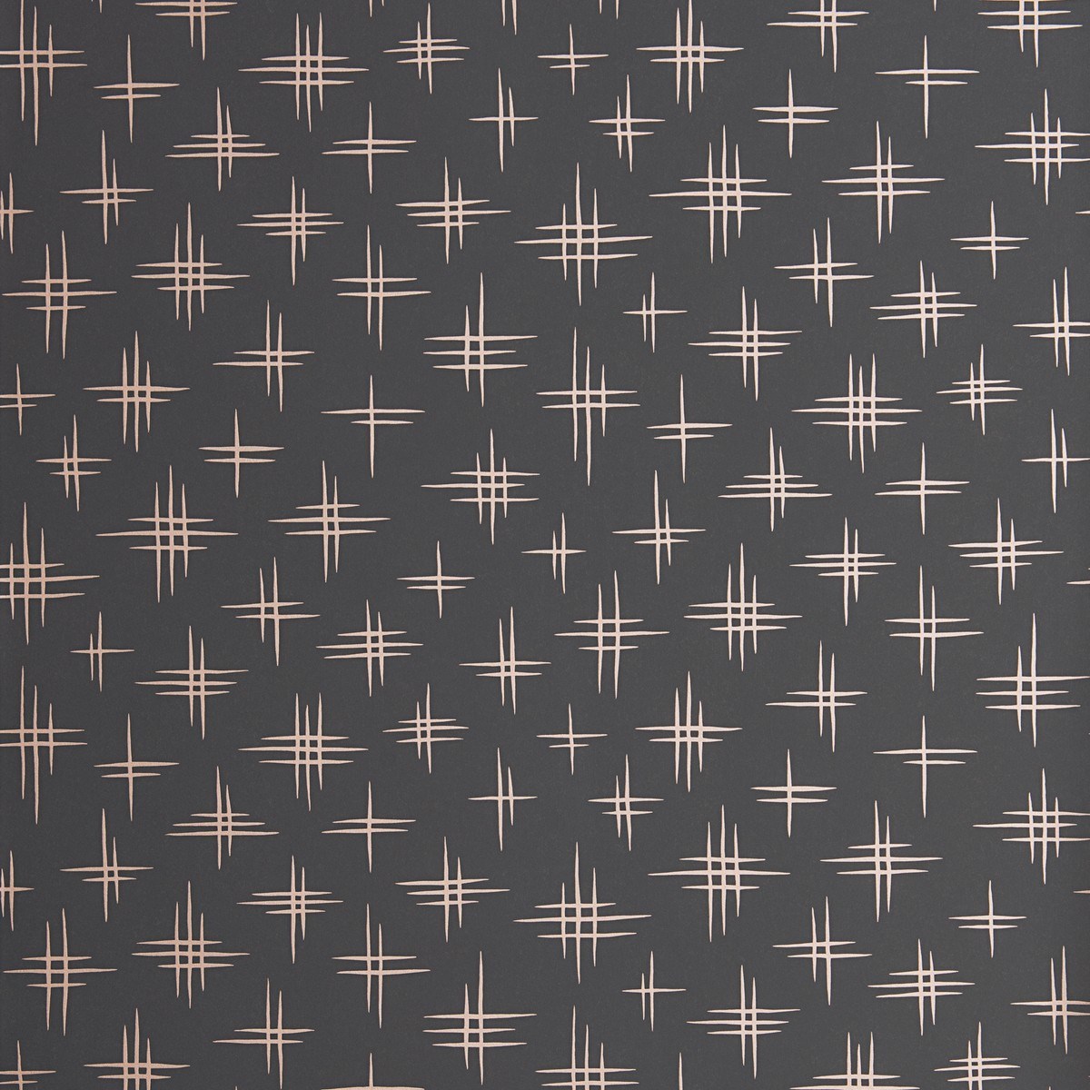 Tapet Pioneer Limelight Flash Misp1324