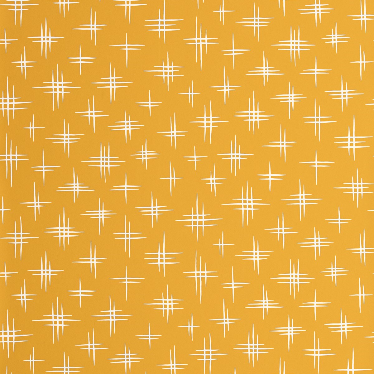 Tapet Pioneer Limelight Static Misp1325