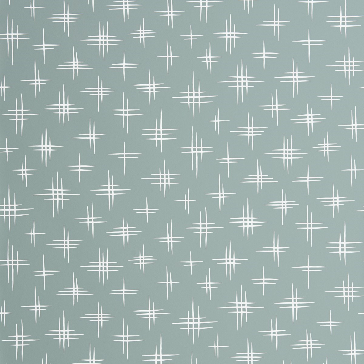 Tapet Pioneer Limelight Lantern Misp1326