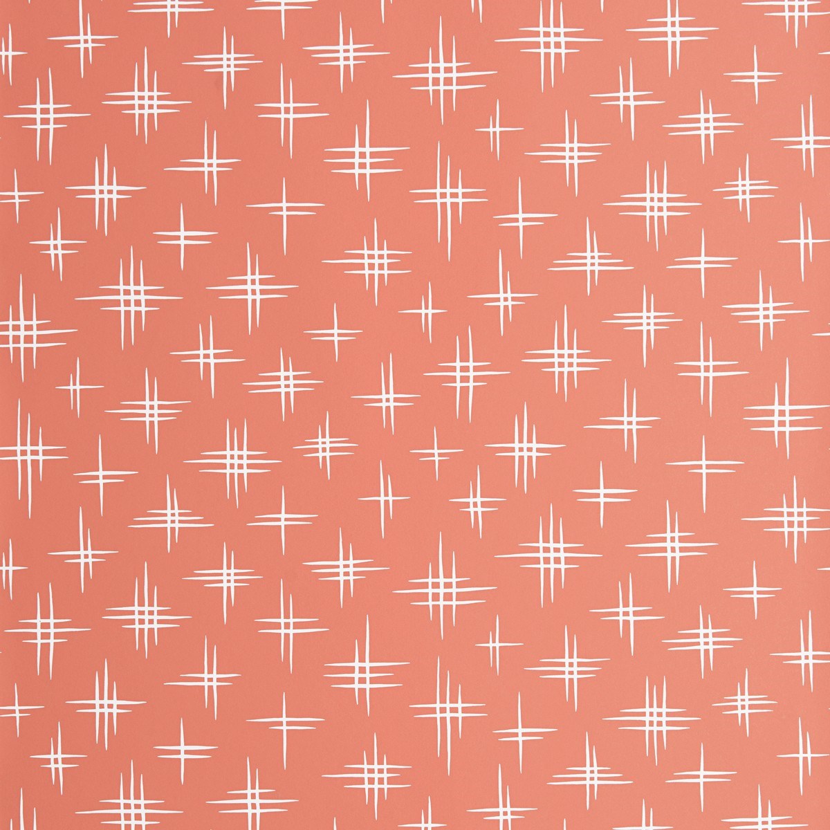 Tapet Pioneer Limelight Sundown Misp1327