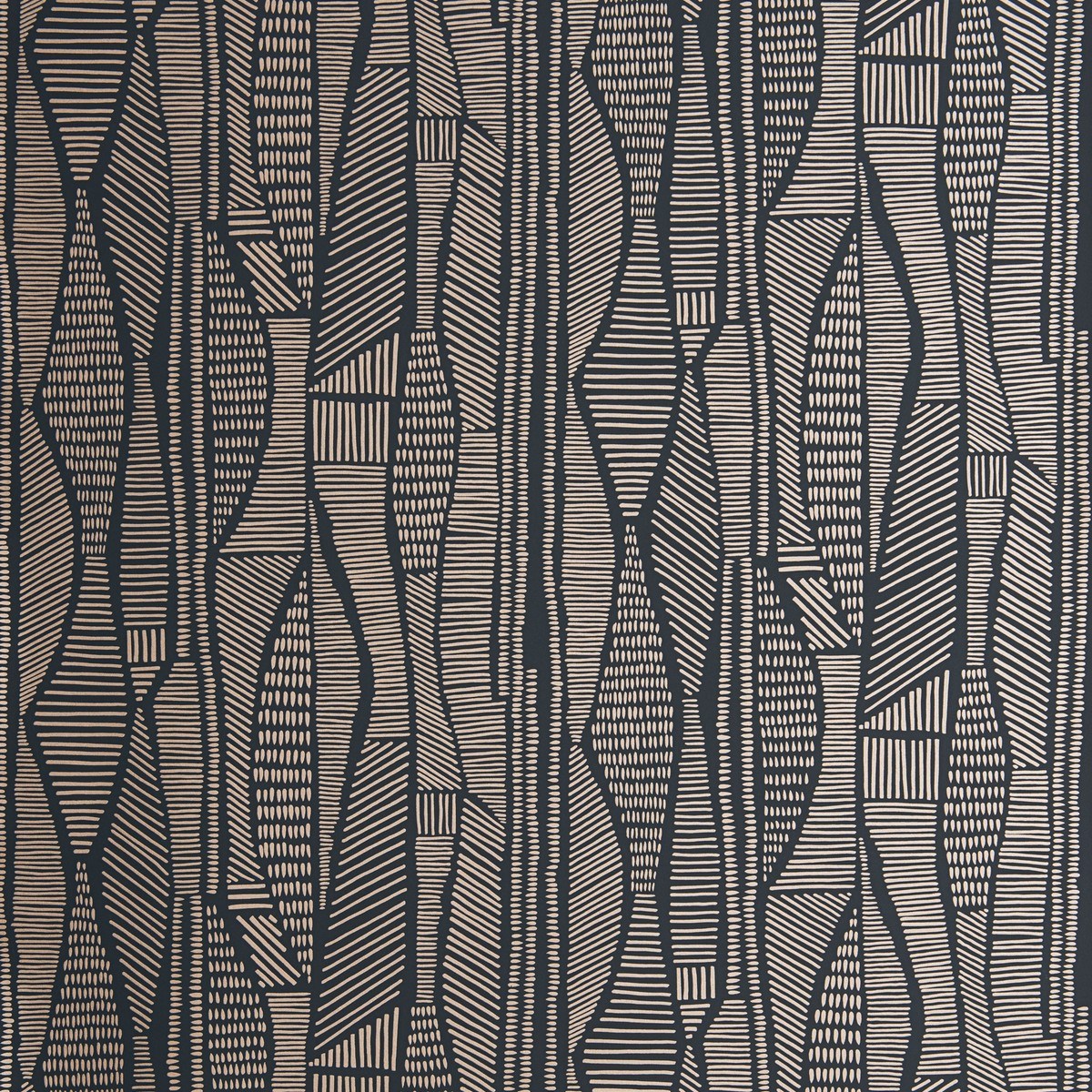 Tapet Pioneer Skylark Onyx Misp1328