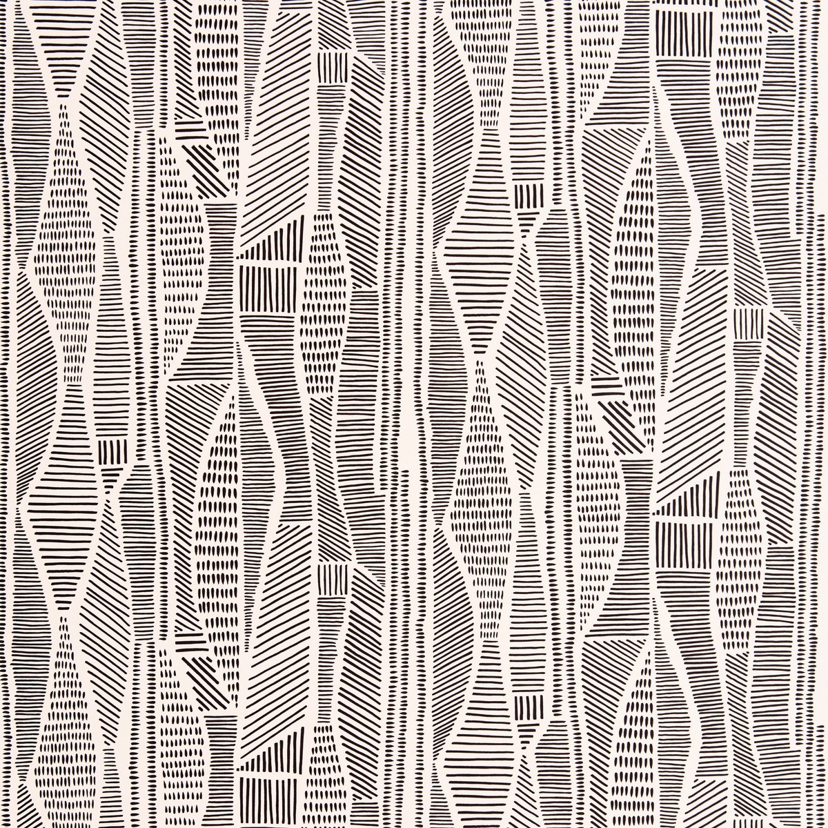 Tapet Pioneer Skylark Fly High Misp1329