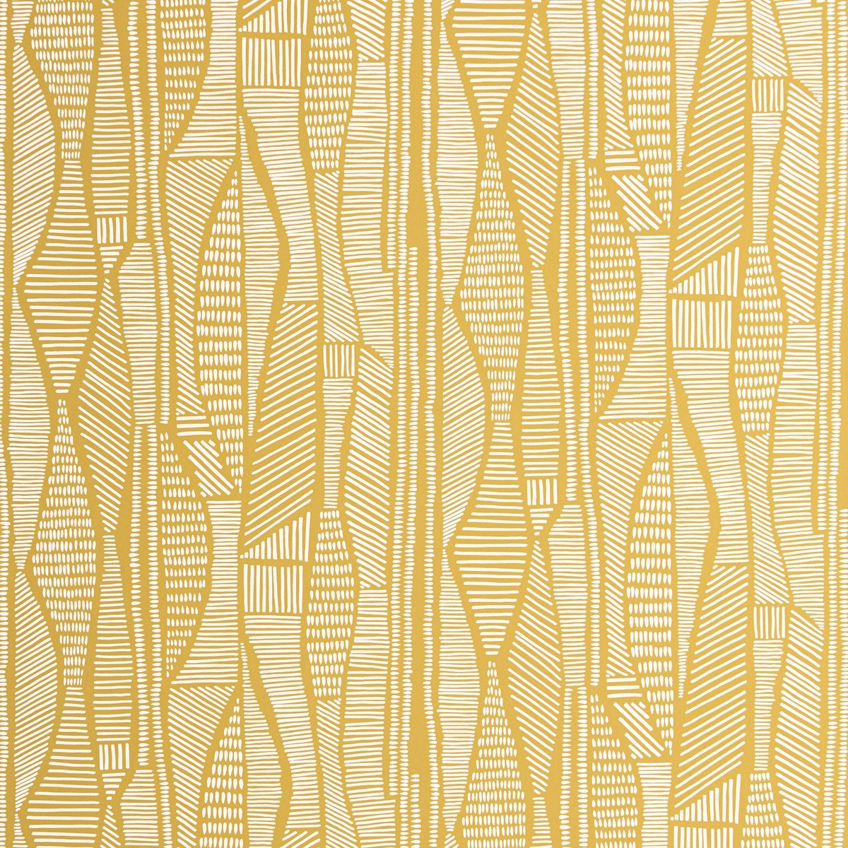 Tapet Pioneer Skylark Springtime Misp1330