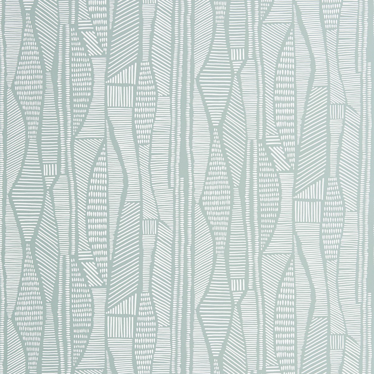 Tapet Pioneer Skylark Drifter Misp1331