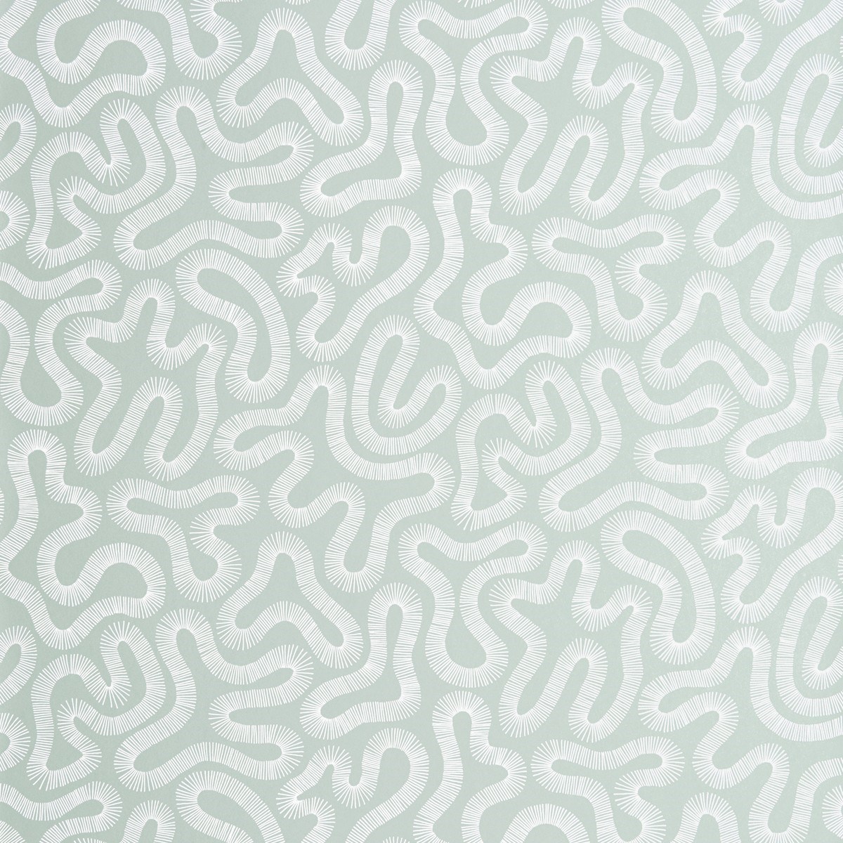 Tapet Pioneer Coral Celestel Misp1341