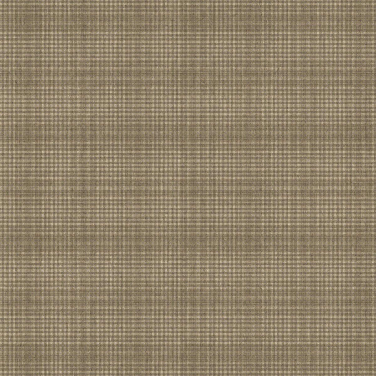 Tapet Poetry Medina 19120