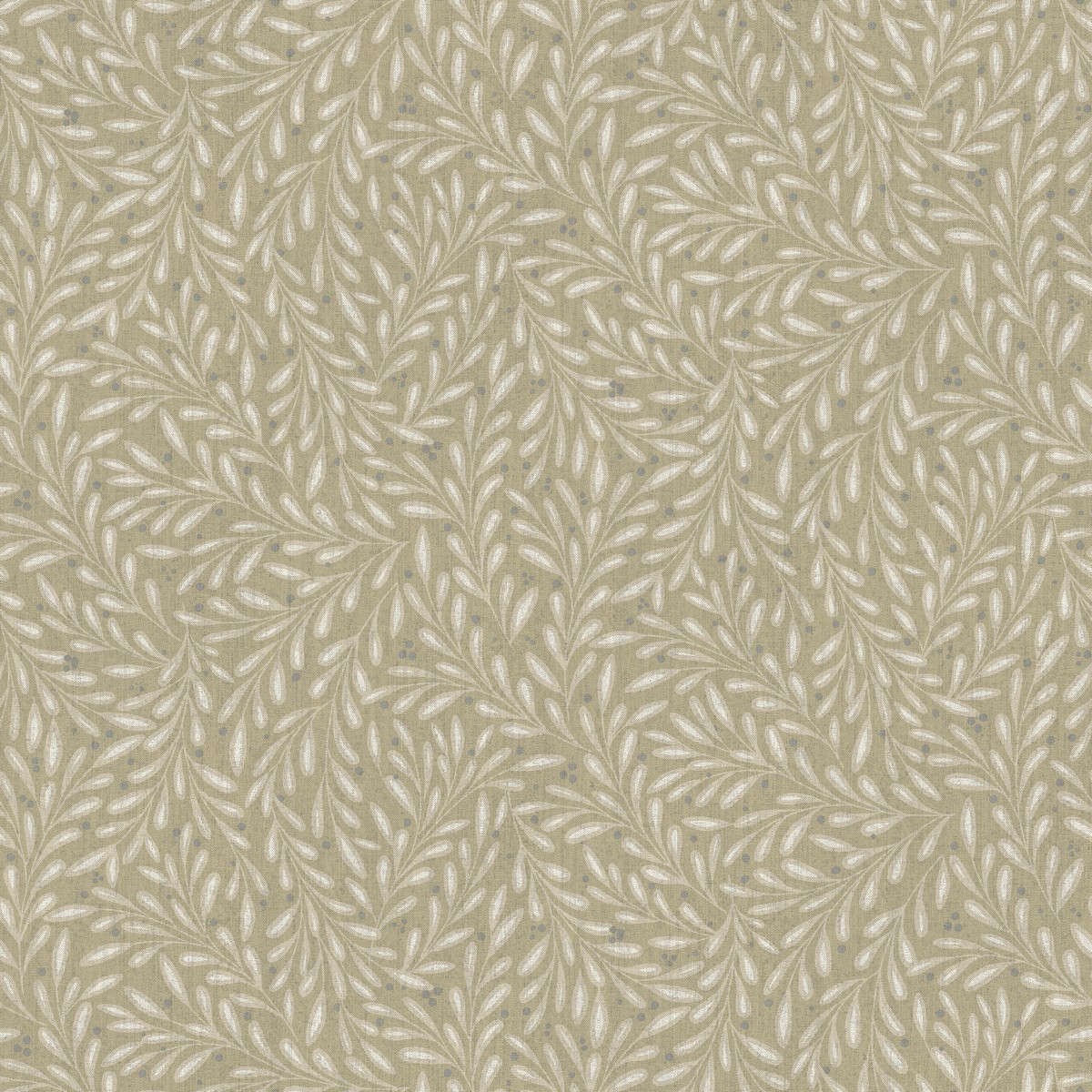 Tapet Poetry Lynniber 19114