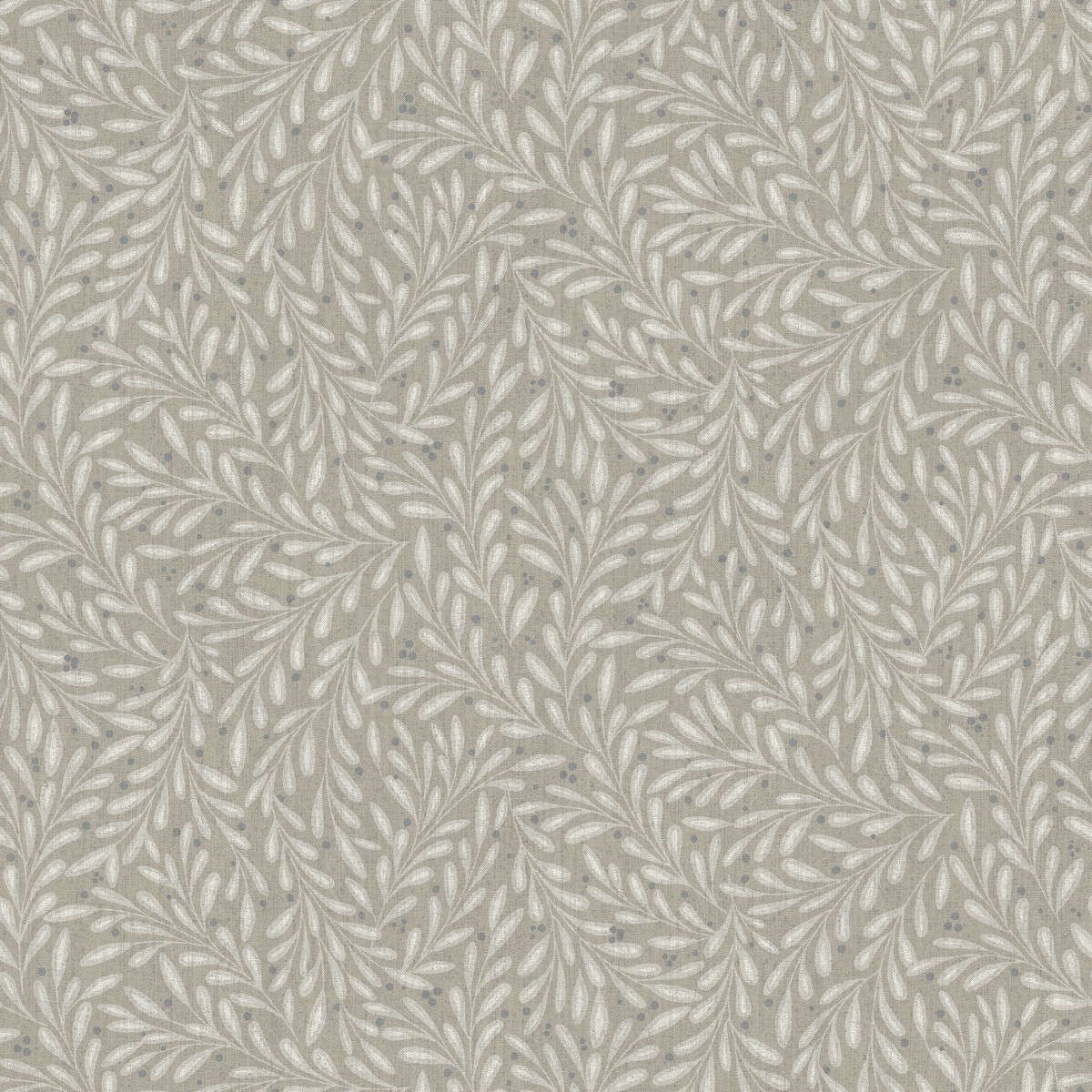 Tapet Poetry Lynniber 19116