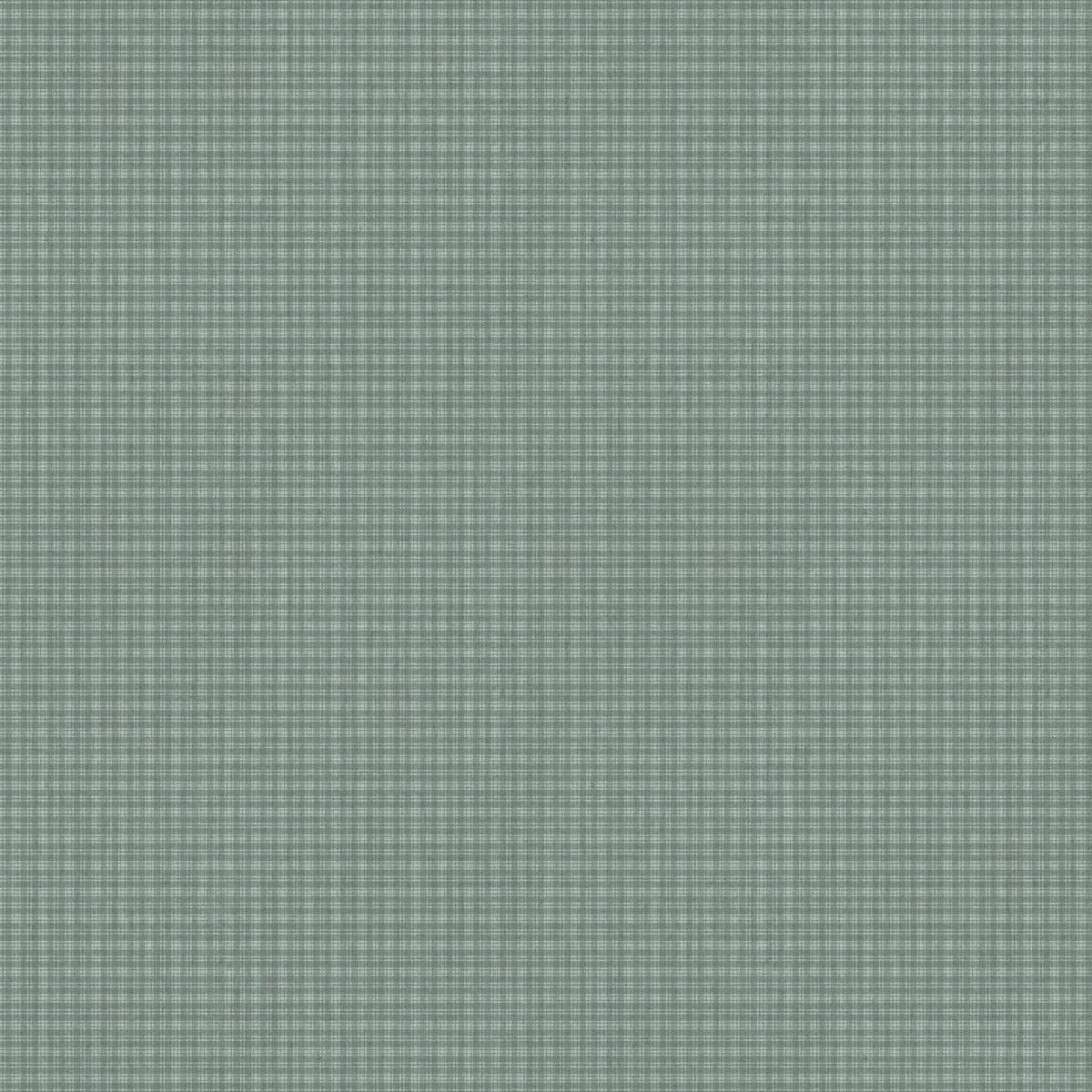 Tapet Poetry Medina 19122