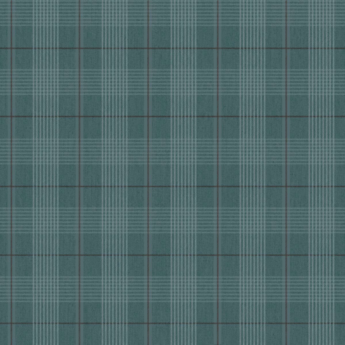 Tapet Poetry Rättvik 19124