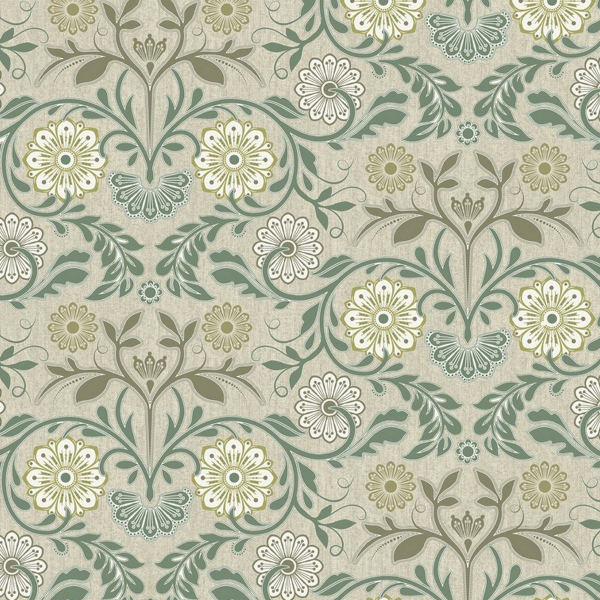 Tapet Poetry Zagora 19109