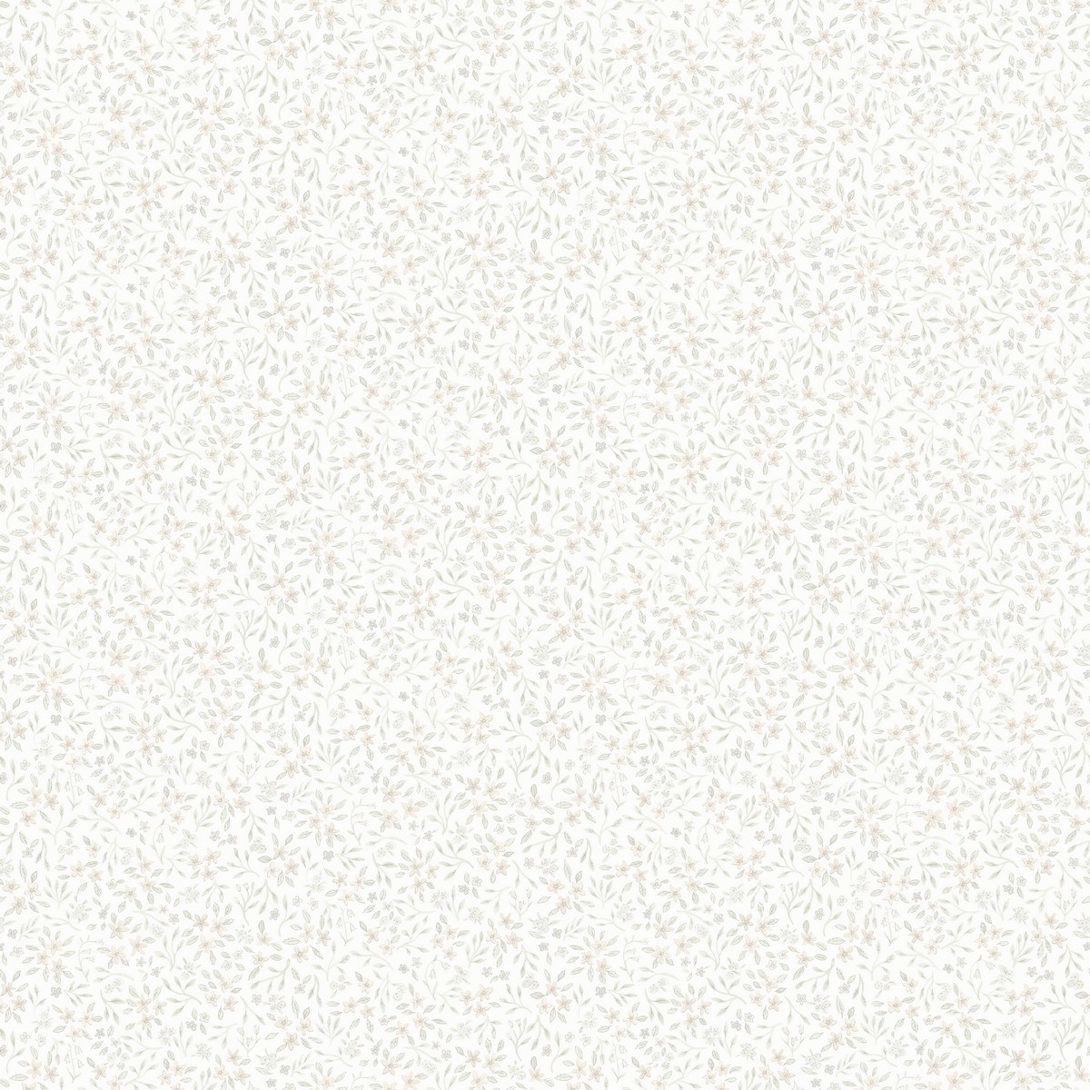 Tapet Rosenlycka Mini 43127