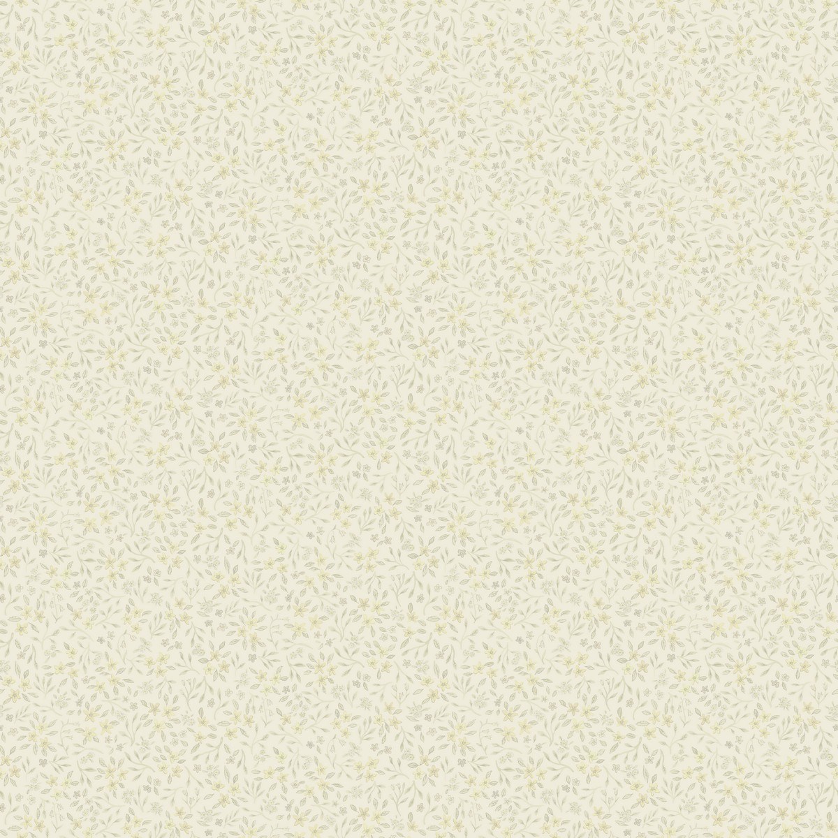 Tapet Rosenlycka Mini 43128