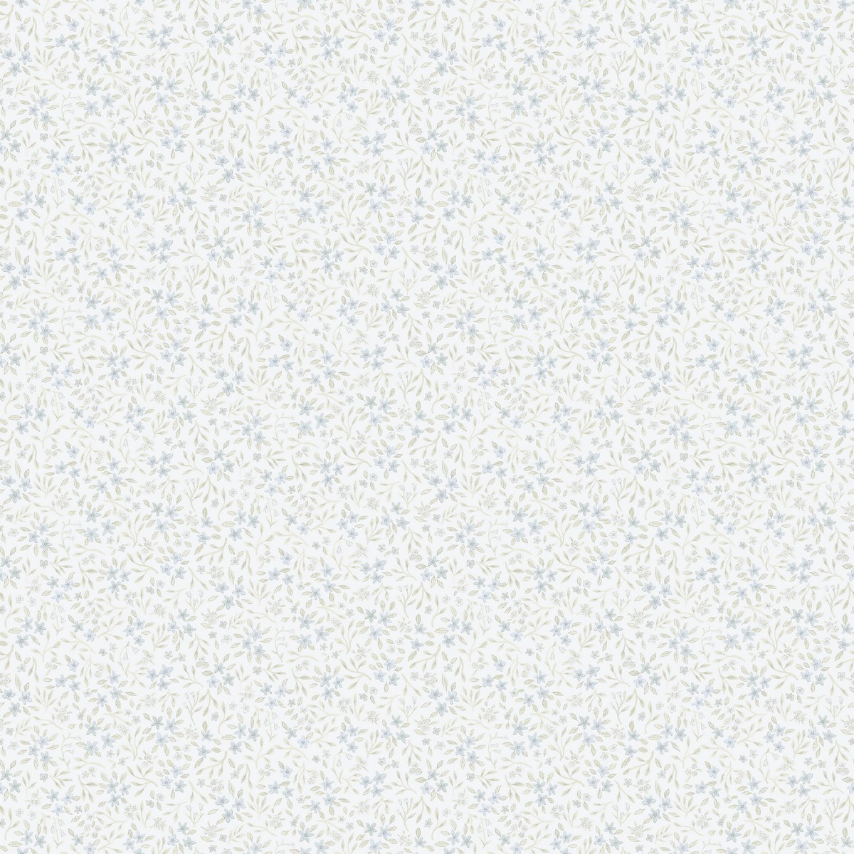 Tapet Rosenlycka Mini 43130