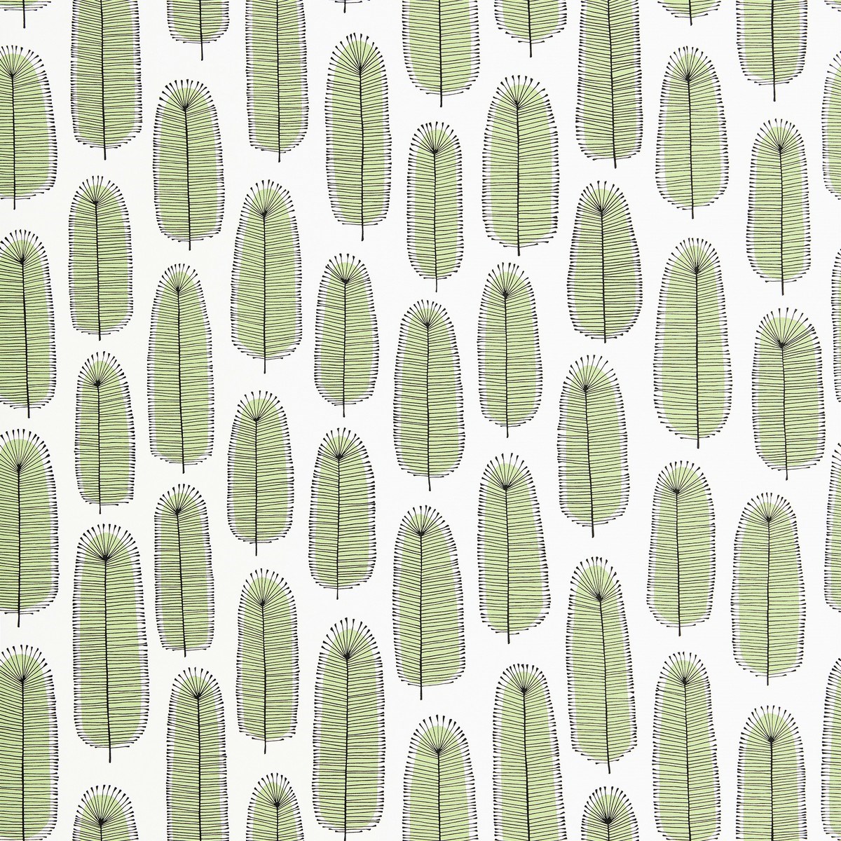 Tapet Seven Sisters Bloom Blossom Misp1304