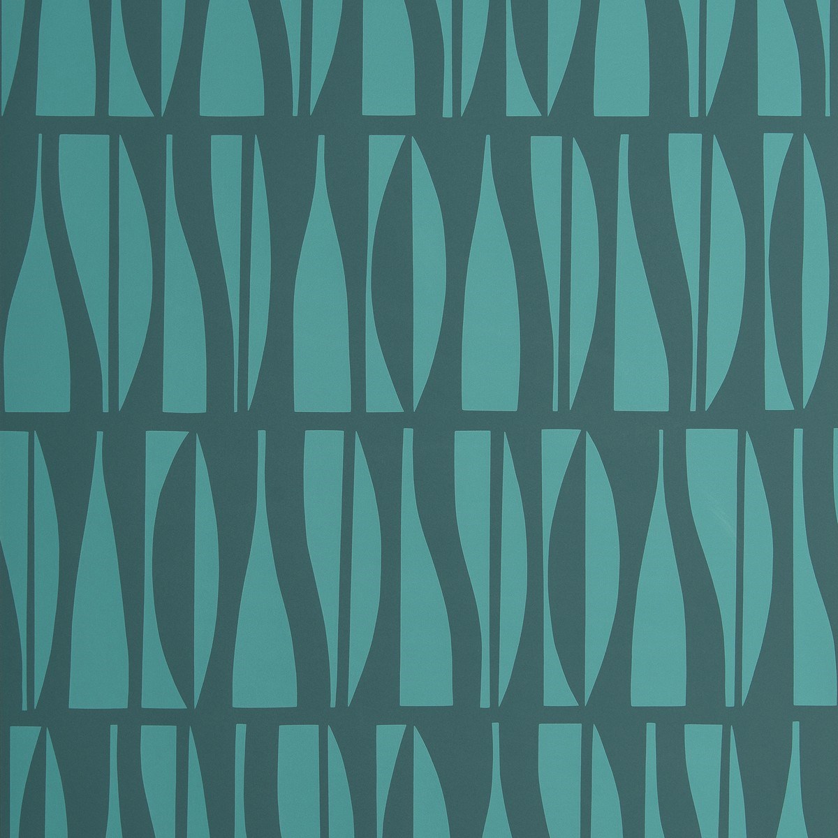 Tapet Seven Sisters Bottles Misp1312