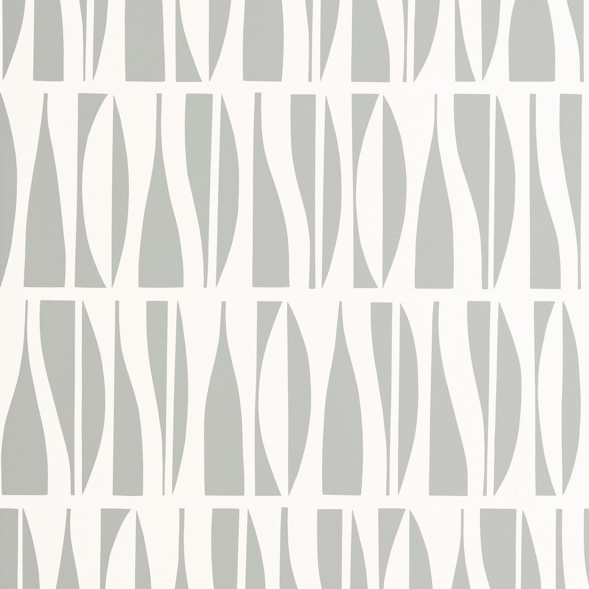 Tapet Seven Sisters Bottles Misp1313