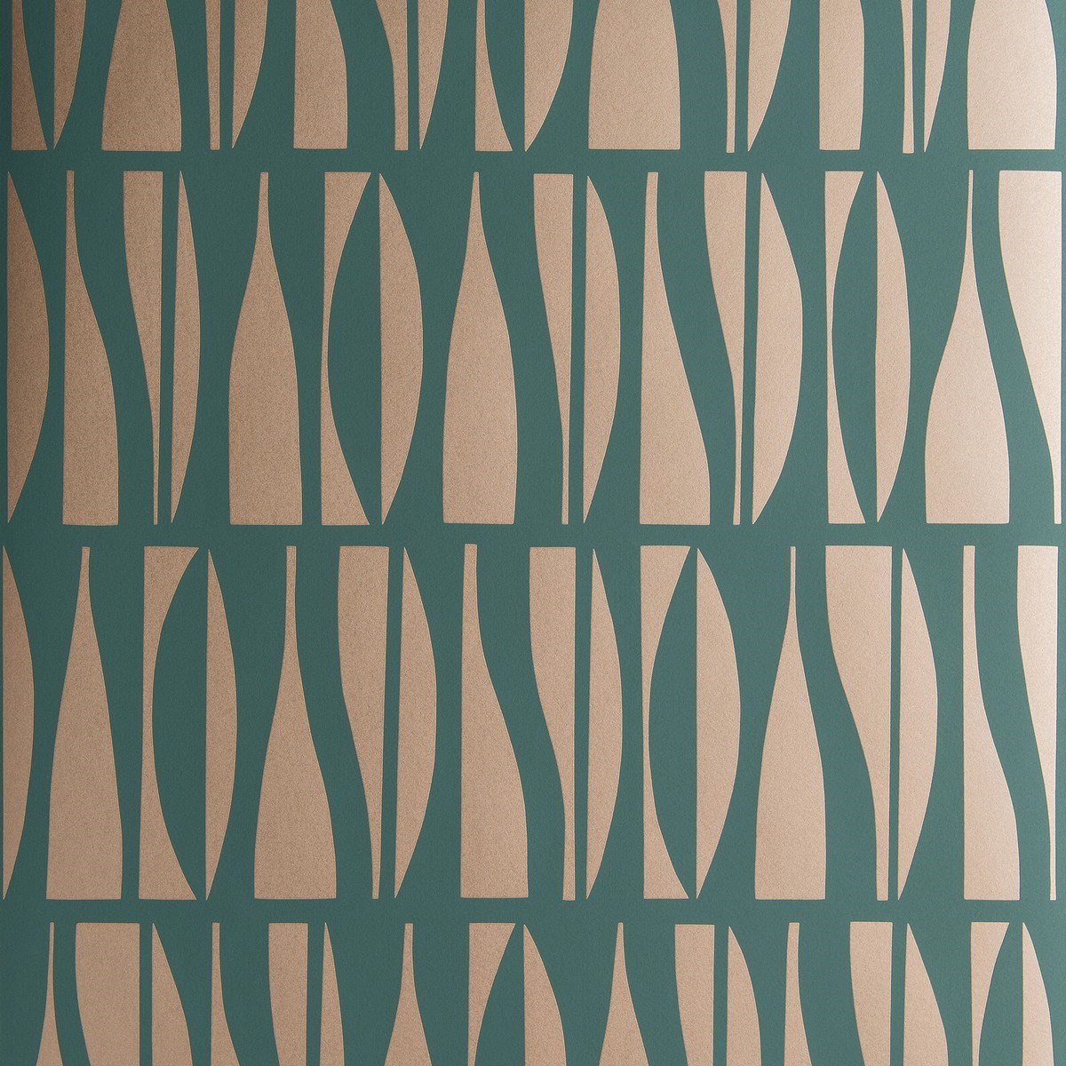 Tapet Seven Sisters Bottles Misp1314