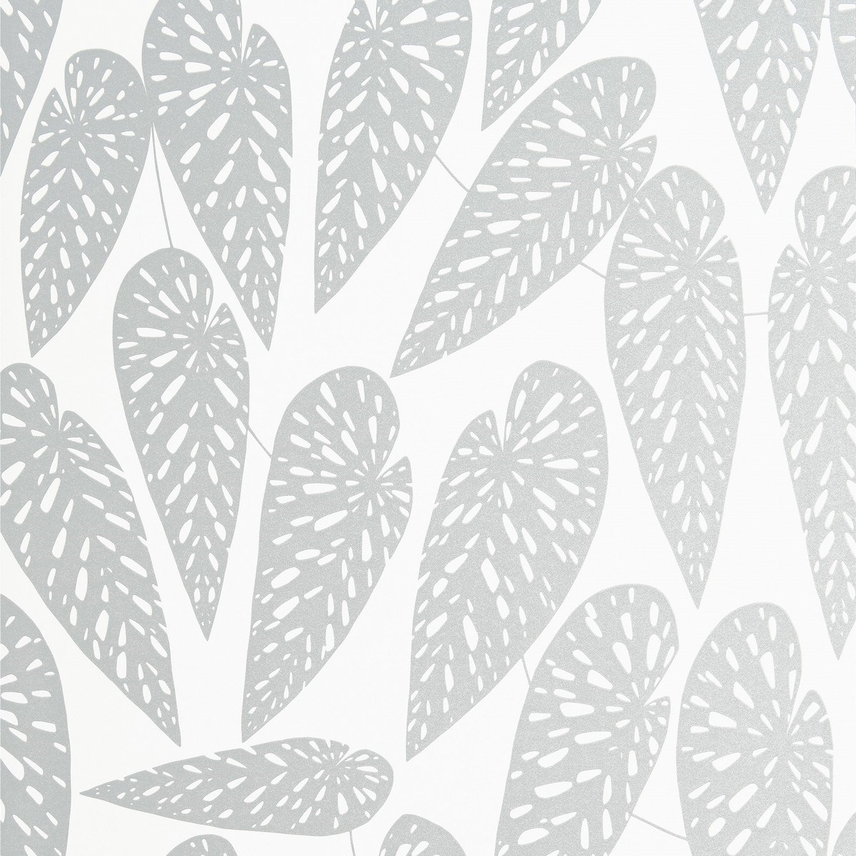 Tapet Seven Sisters Tropics Shaded Misp1291