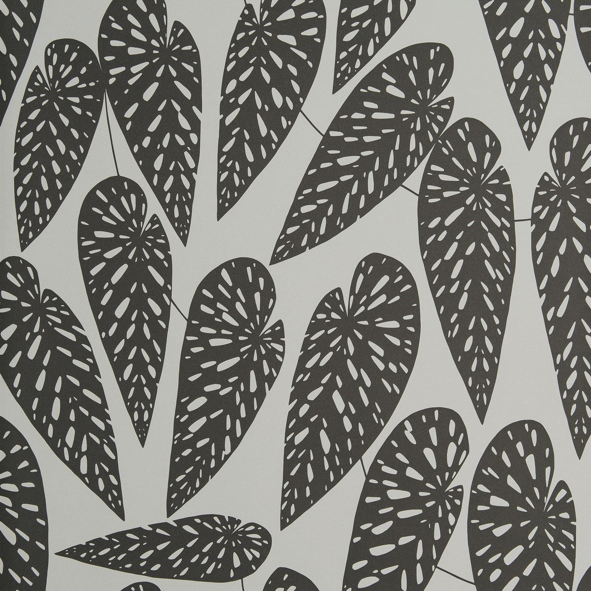 Tapet Seven Sisters Tropics Nightfall Misp1292