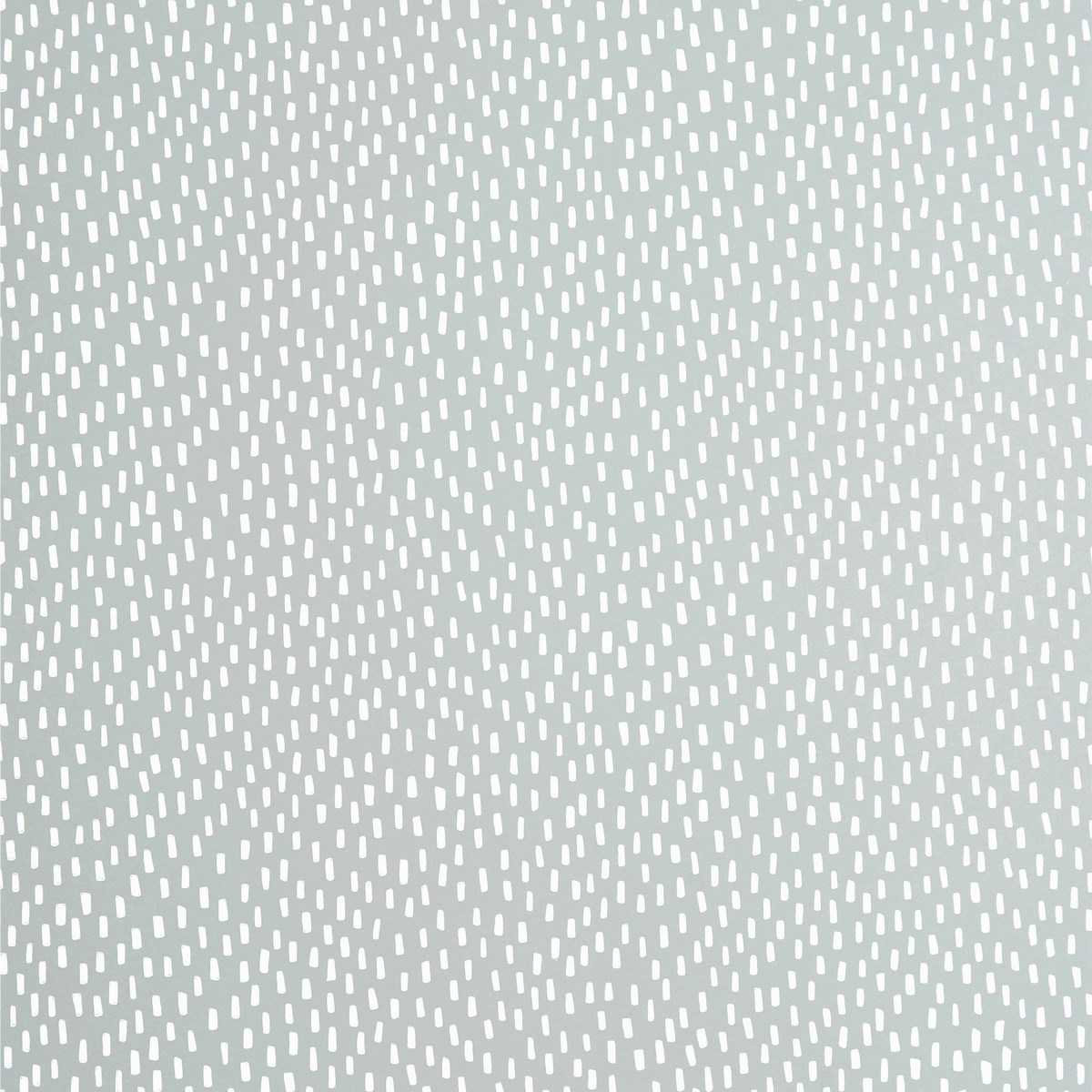 Tapet Seven Sisters Mono Rain Misp1278