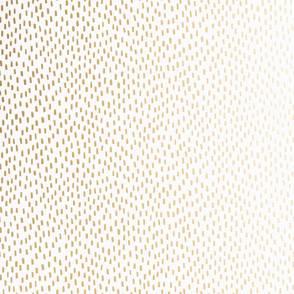 Tapet Seven Sisters Mono Golden Misp1280