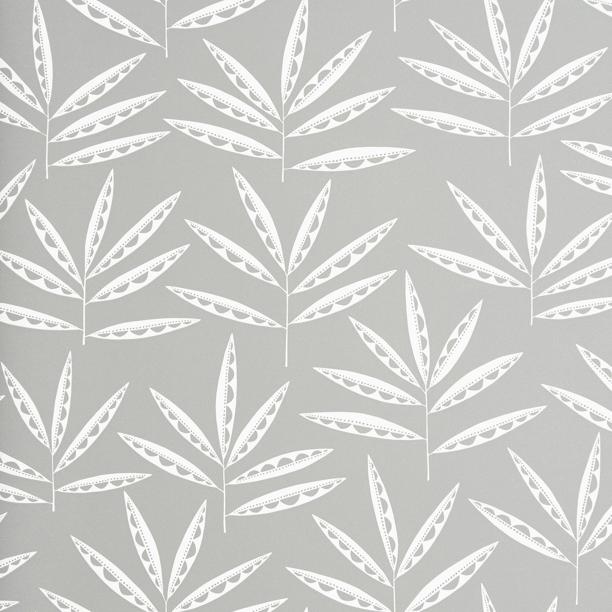 Tapet Seven Sisters Pea Pods Stratus Misp1285