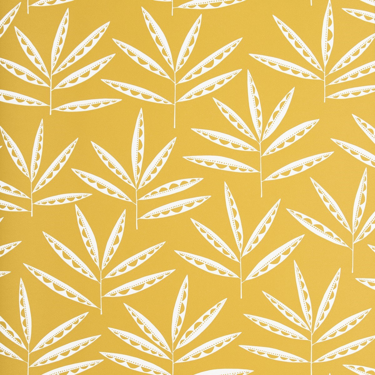 Tapet Seven Sisters Pea Pods Kingcup Misp1288