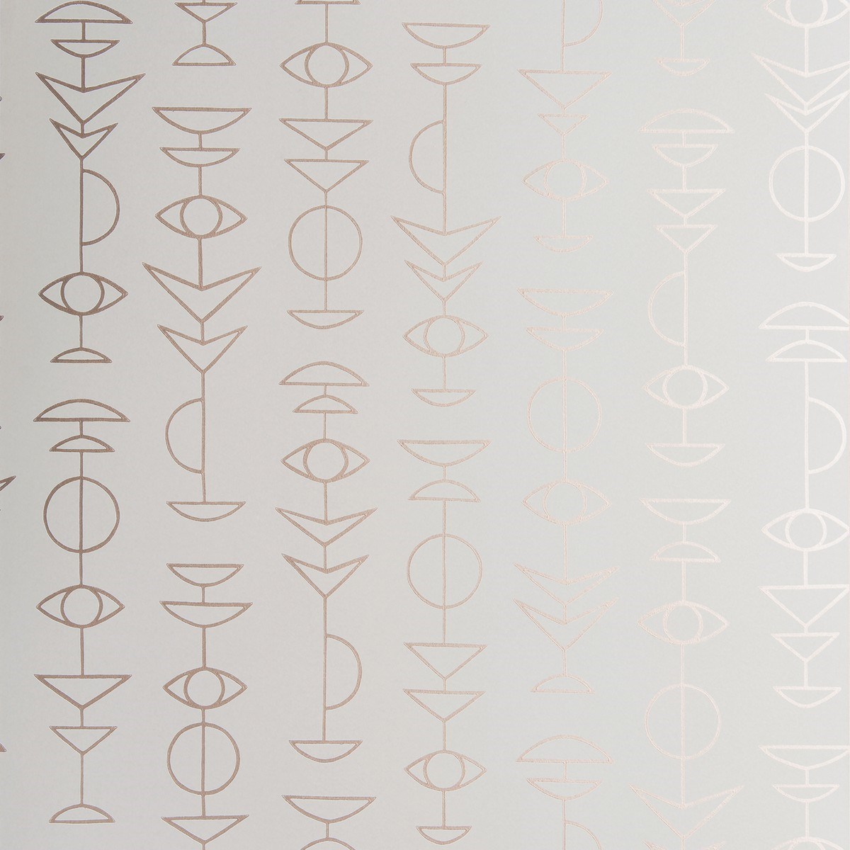 Tapet Seven Sisters Pendulum Minos Misp1283