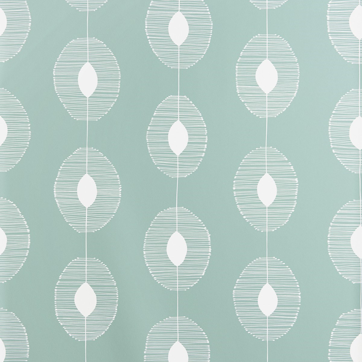 Tapet Signature Dewdrops Eucalyptus Misp1359