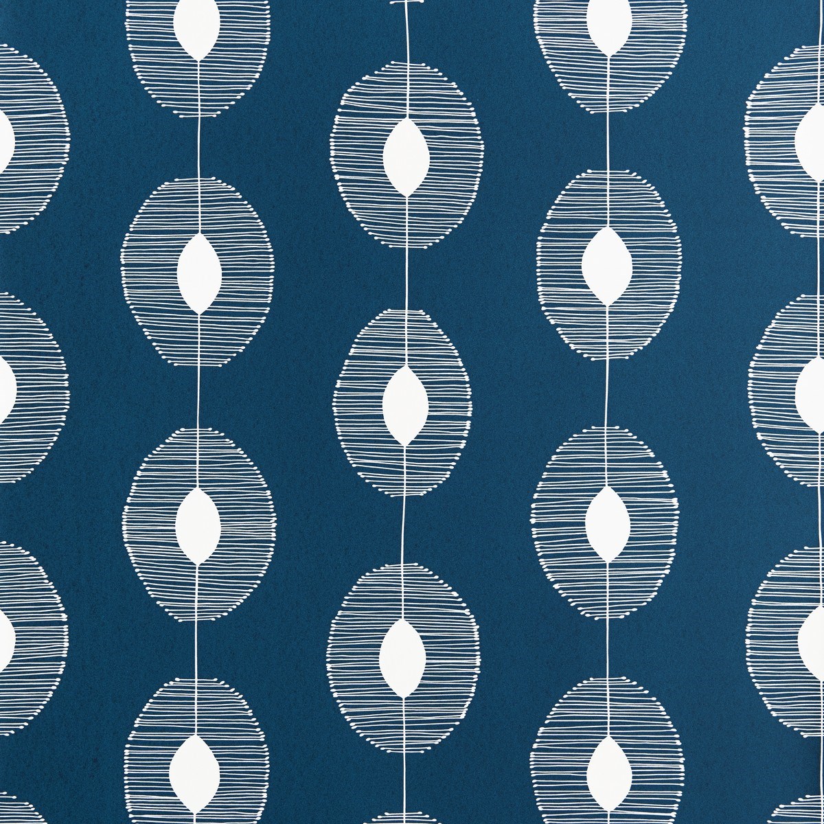 Tapet Signature Dewdrops Zero Misp1360