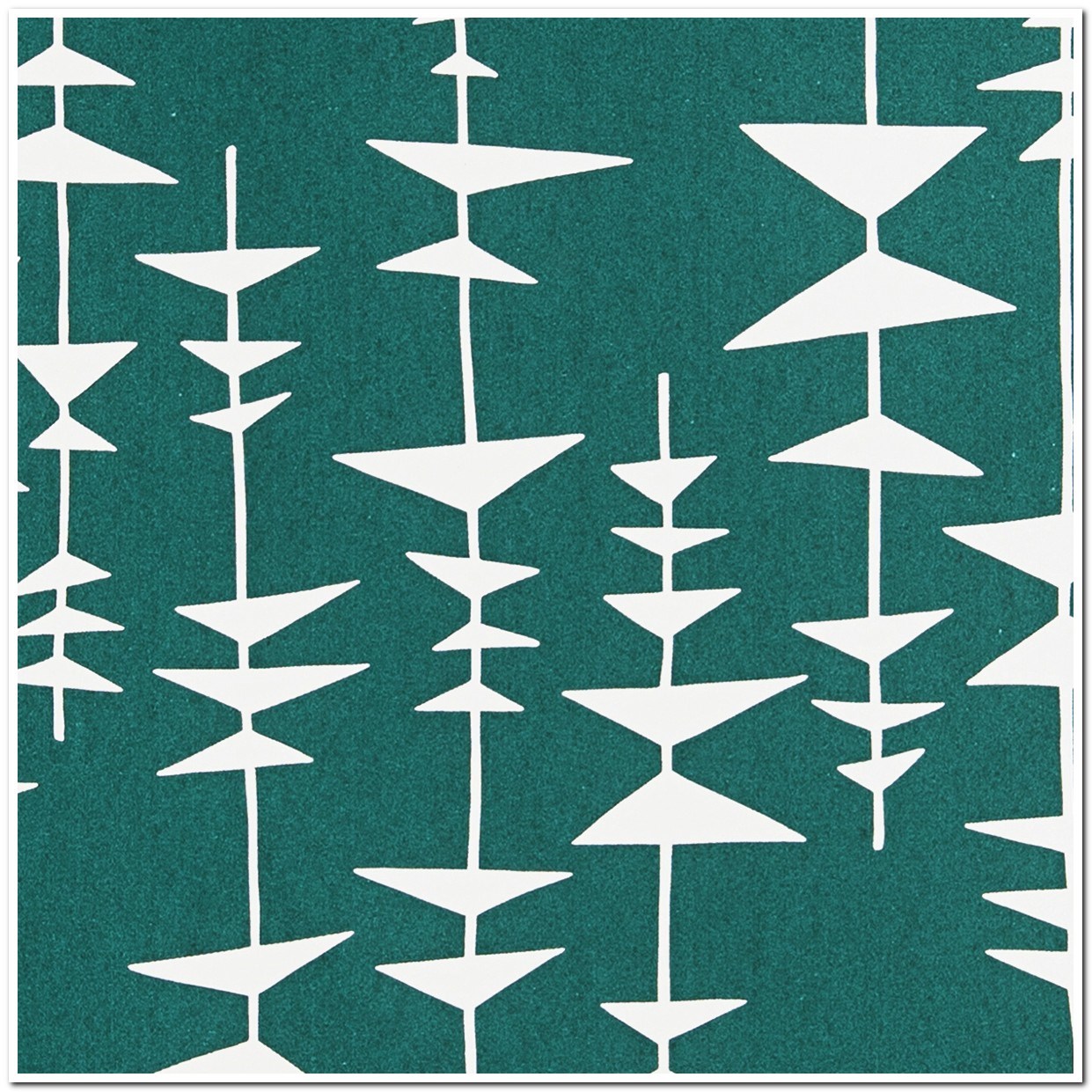 Tapet Signature Ditto Deep Water Misp1355